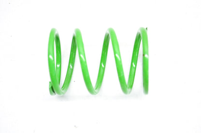 OEM Polaris 7043789 Clutch Spring 40-175 NOS