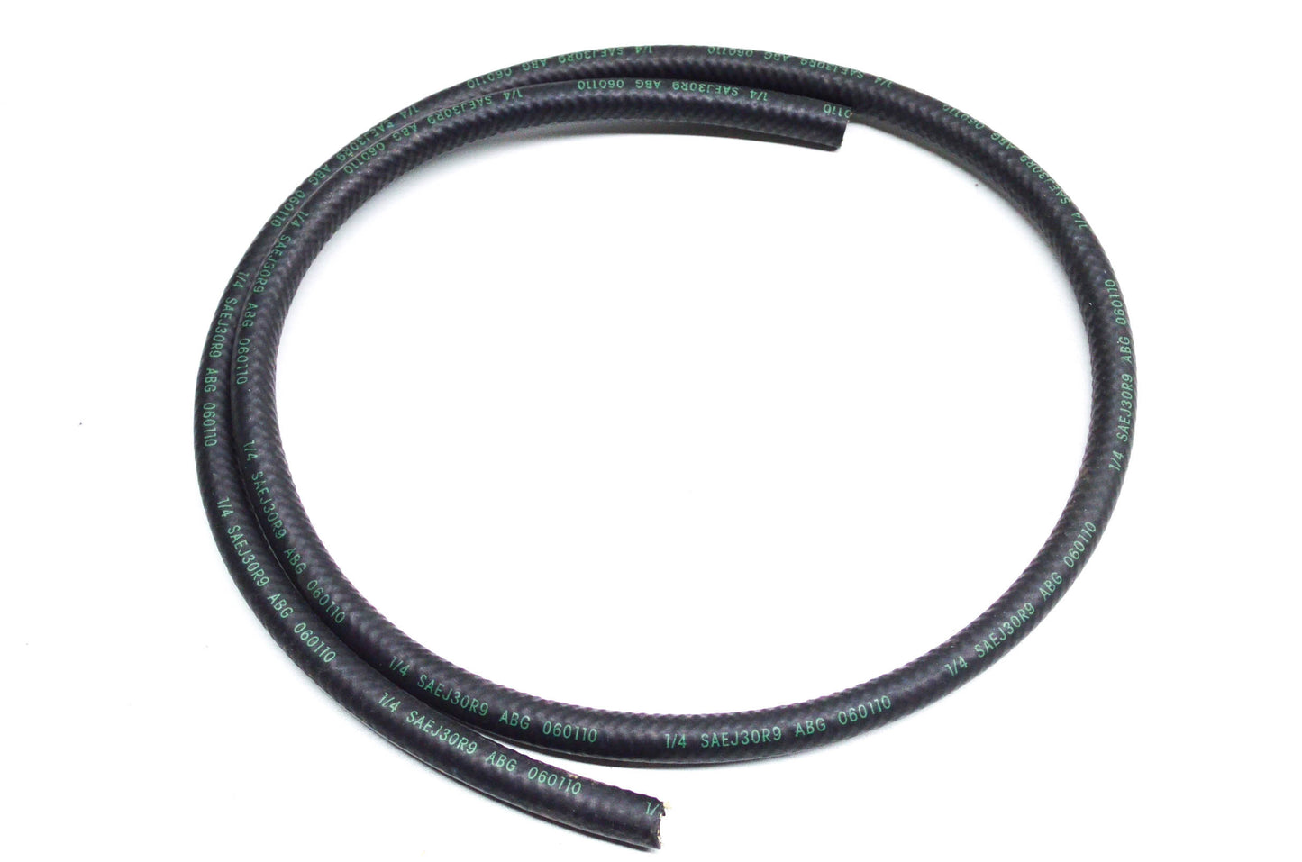 OEM Polaris 8450117-250 Fuel Hose NOS