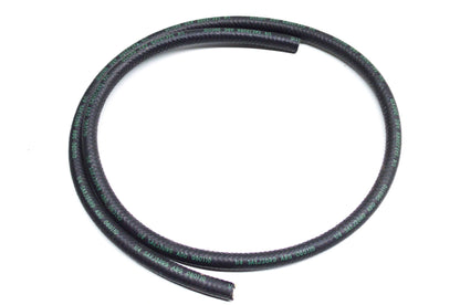 OEM Polaris 8450117-250 Fuel Hose NOS