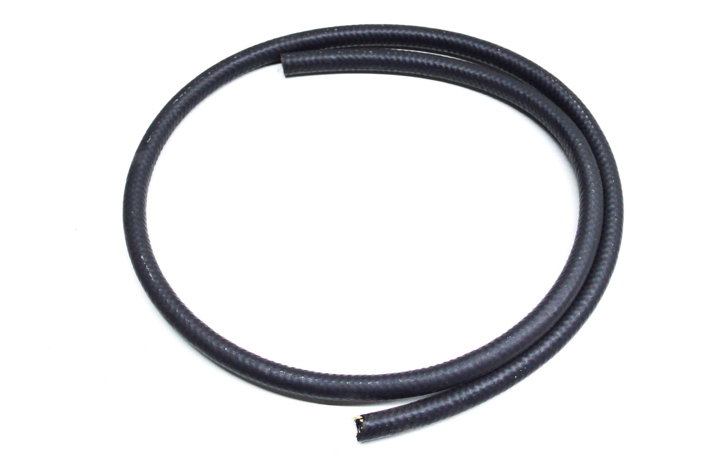 OEM Polaris 8450117-250 Fuel Hose NOS