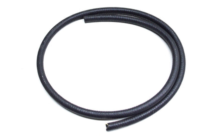 OEM Polaris 8450117-250 Fuel Hose NOS