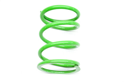 OEM Polaris 7043789 Clutch Spring 40-175 NOS