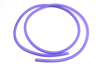 OEM Polaris Fuel Line 8350019-160 NOS