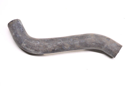 OEM Polaris 5412312 Lower Radiator Hose NOS
