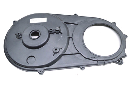 OEM Polaris 5432379 Inner Clutch Cover NOS