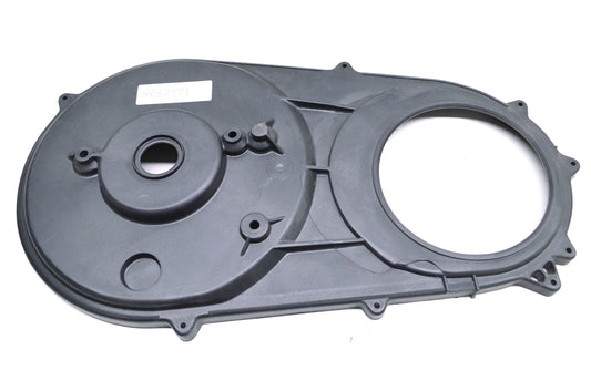 OEM Polaris 5432379 Inner Clutch Cover NOS