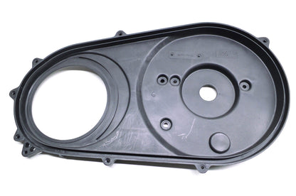 OEM Polaris 5432379 Inner Clutch Cover NOS
