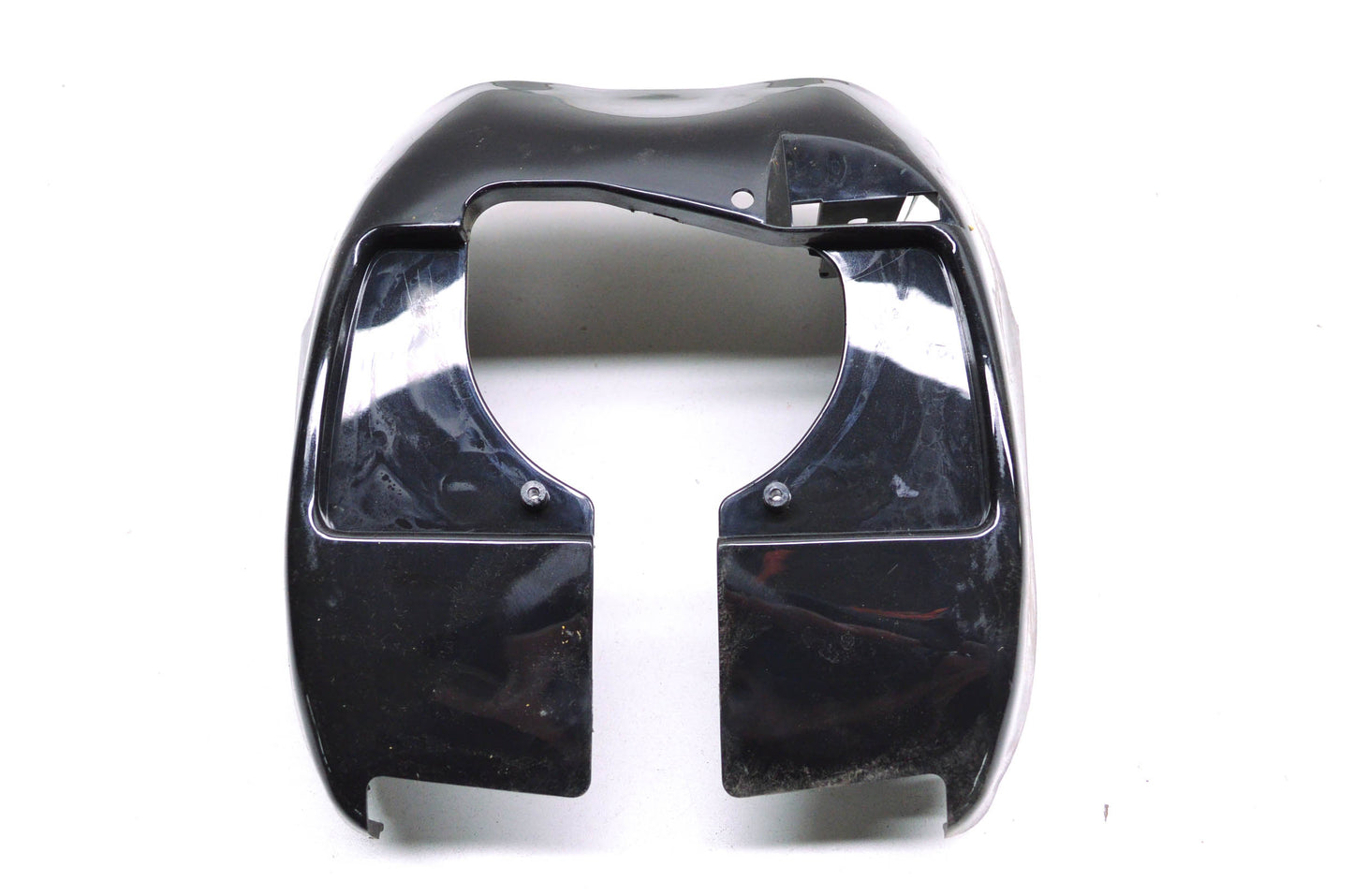Lower Headlight Pod NOS