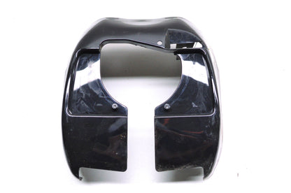 Lower Headlight Pod NOS