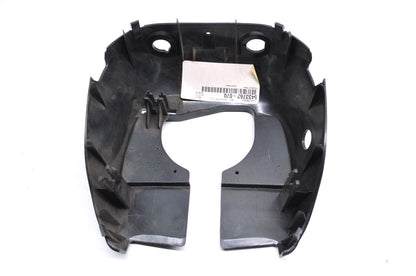 Lower Headlight Pod NOS