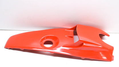 OEM Polaris 5432179 Front Hood Fender Cover NOS