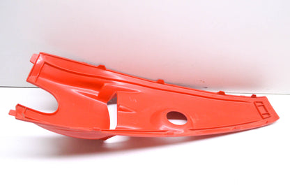 OEM Polaris 5432179 Front Hood Fender Cover NOS