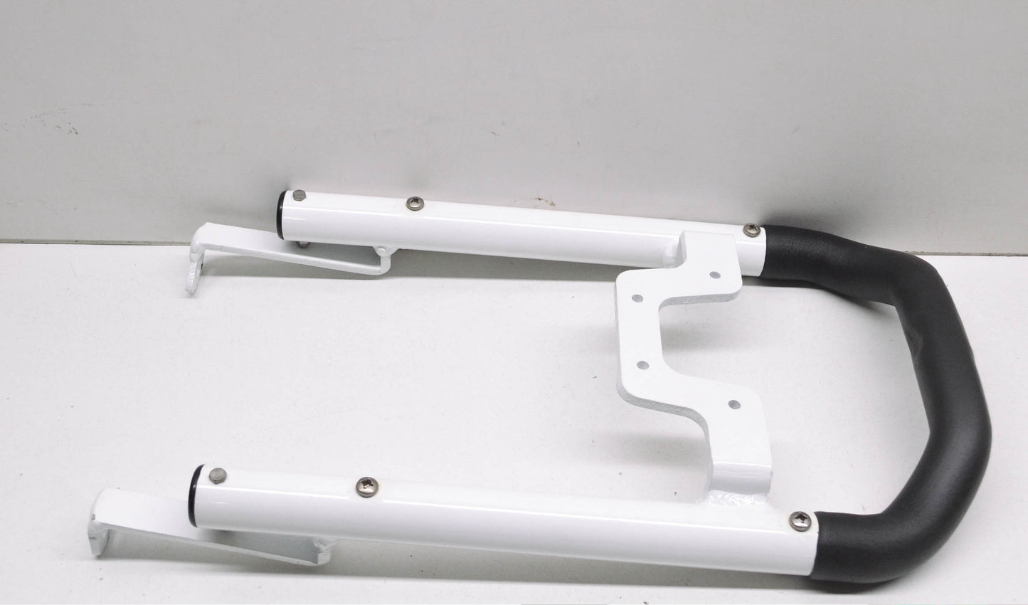 OEM Polaris 2871289 Boarding Step NOS