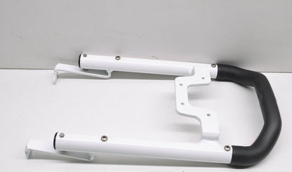 OEM Polaris 2871289 Boarding Step NOS