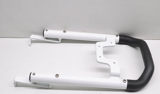OEM Polaris 2871289 Boarding Step NOS