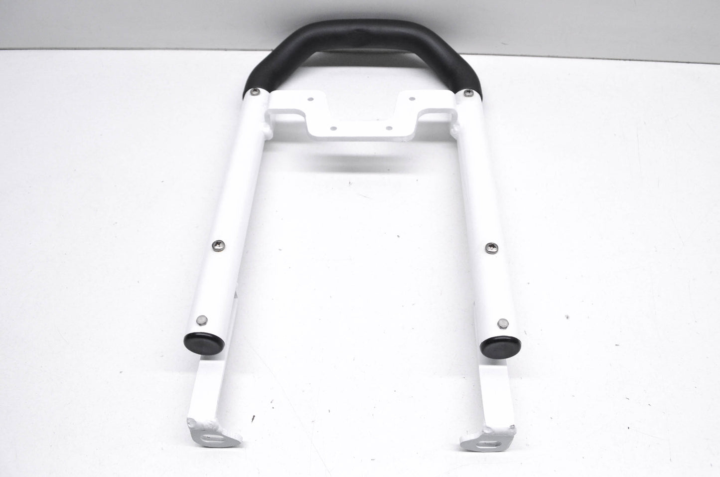 OEM Polaris 2871289 Boarding Step NOS