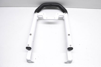 OEM Polaris 2871289 Boarding Step NOS