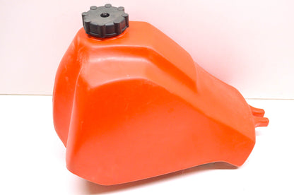 New Wide Open Honda ACT Fuel Tank NOS