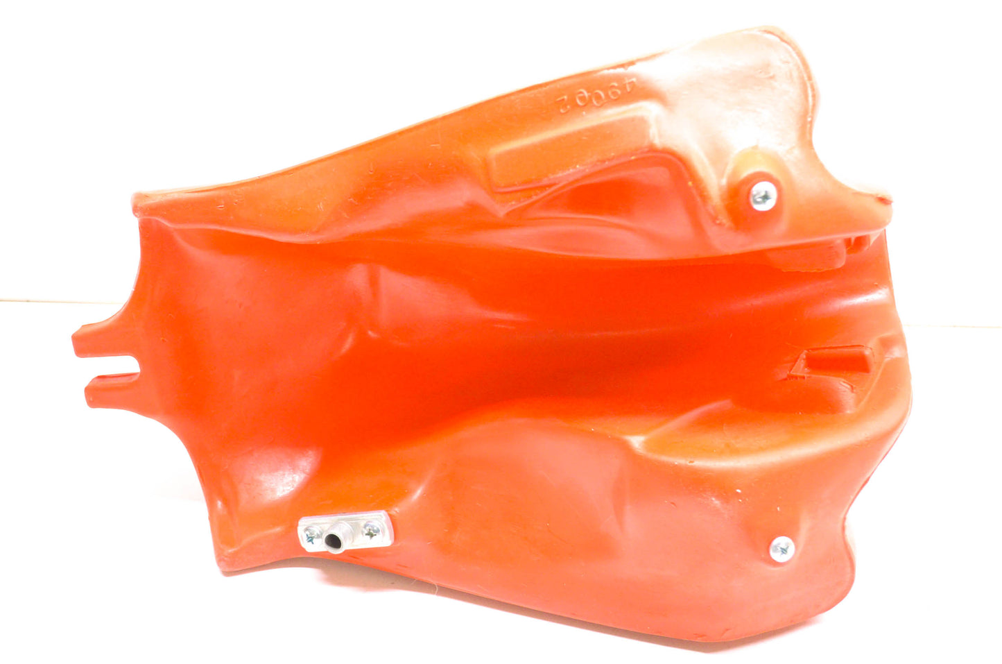 New Wide Open Honda ACT Fuel Tank NOS