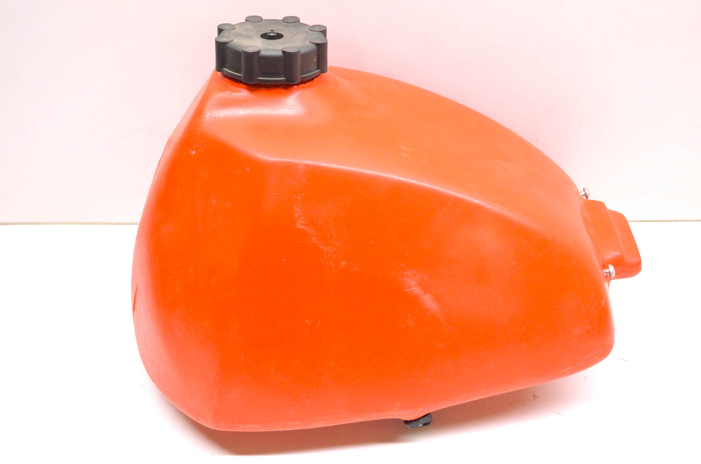 New Wide Open Honda ACT Fuel Tank NOS