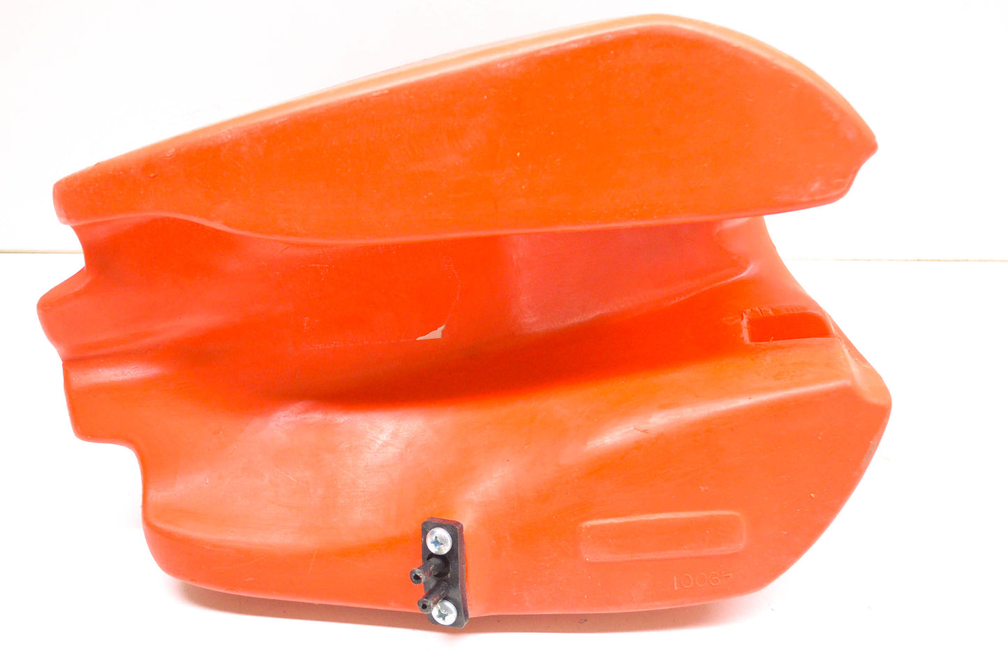 New Wide Open Honda ACT Fuel Tank NOS