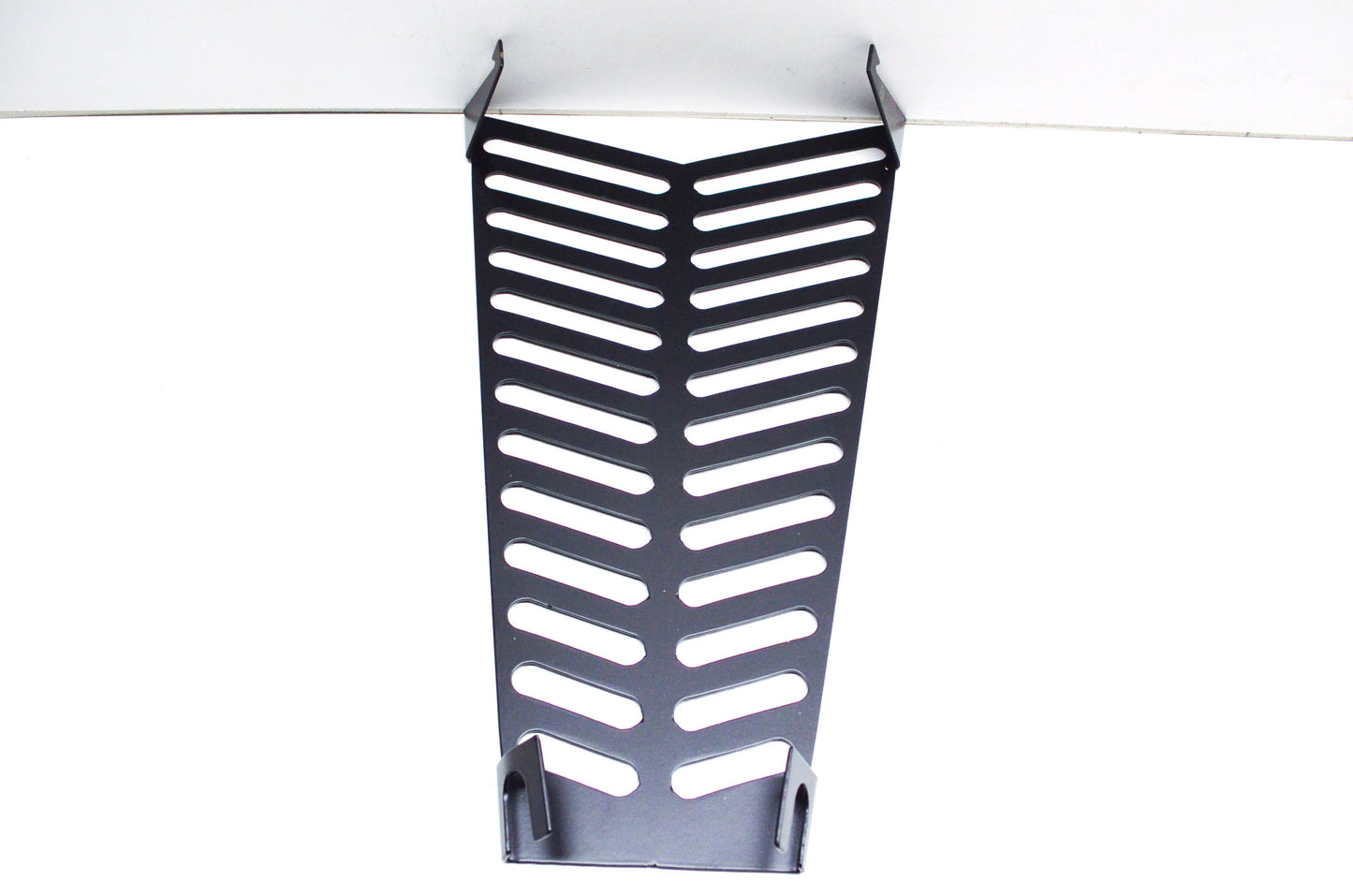 OEM Polaris 2875888 Front Grill Screen NOS