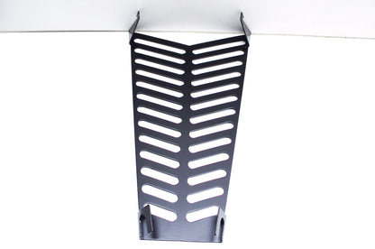 OEM Polaris 2875888 Front Grill Screen NOS