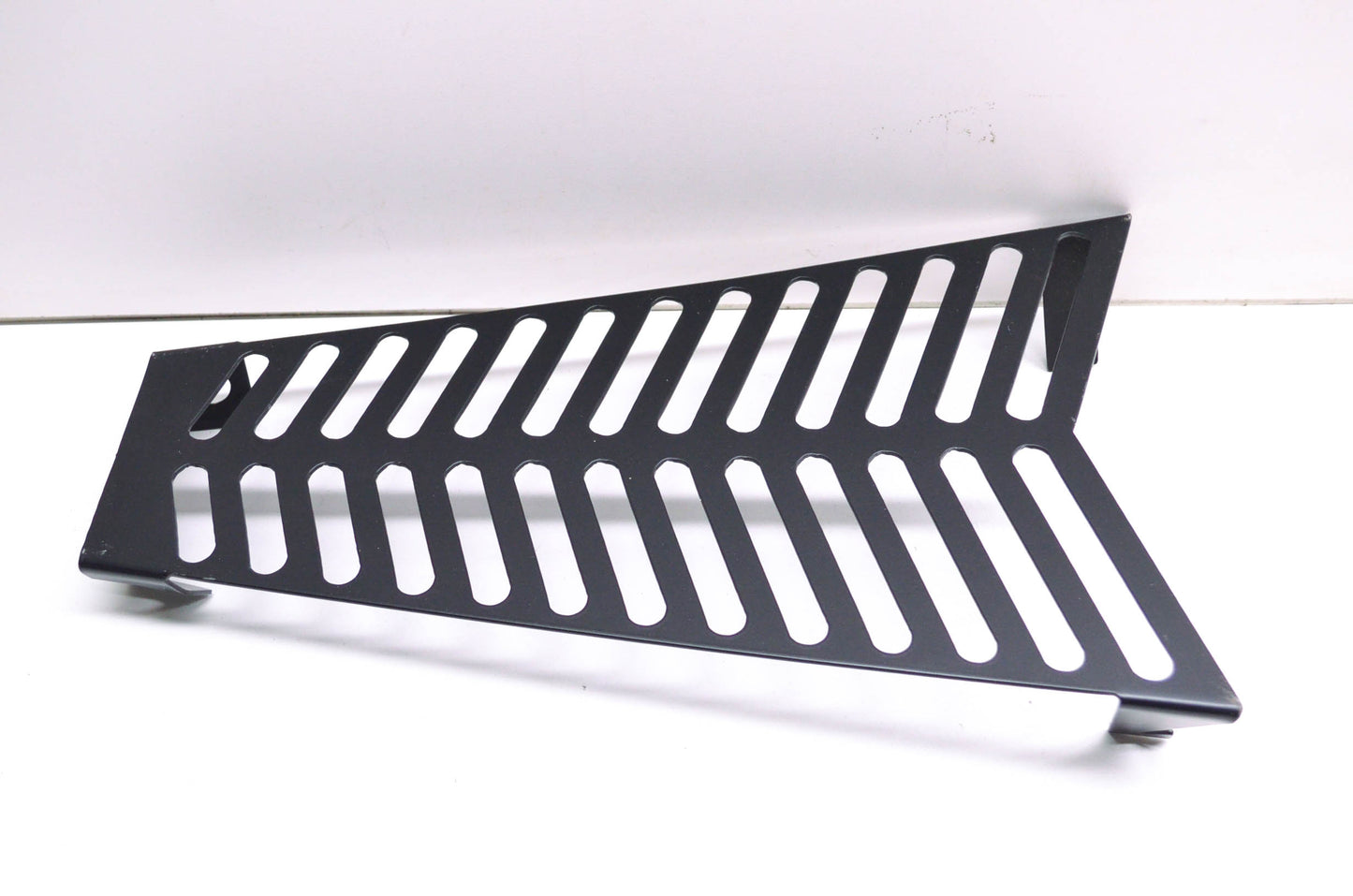 OEM Polaris 2875888 Front Grill Screen NOS