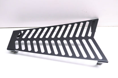 OEM Polaris 2875888 Front Grill Screen NOS
