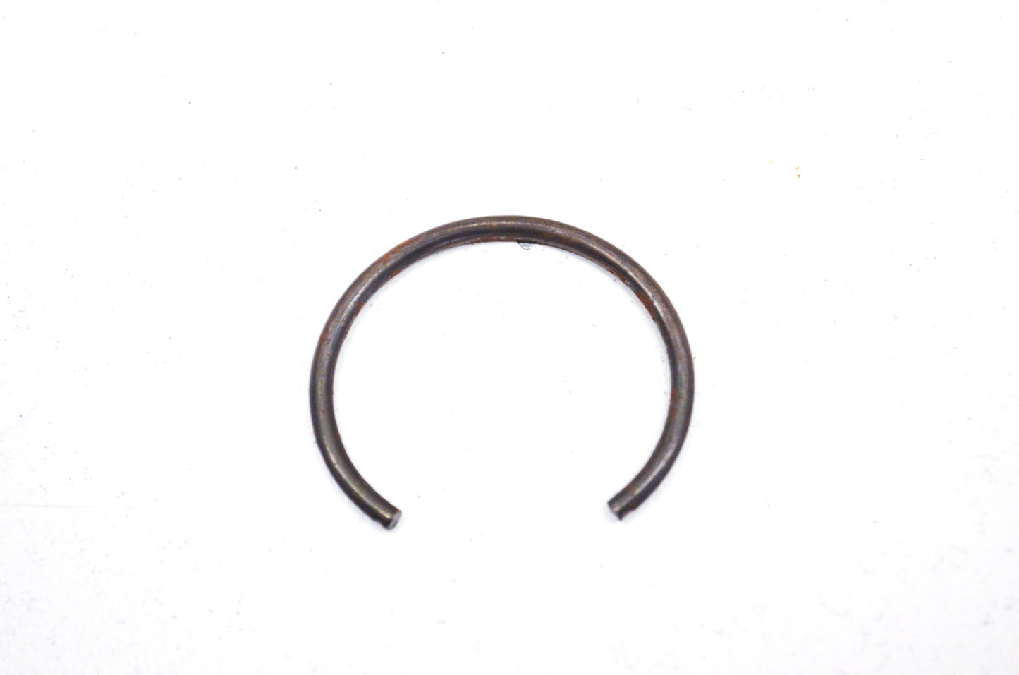 Spring Ring NOS