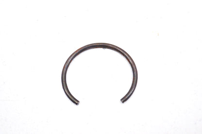 Spring Ring NOS