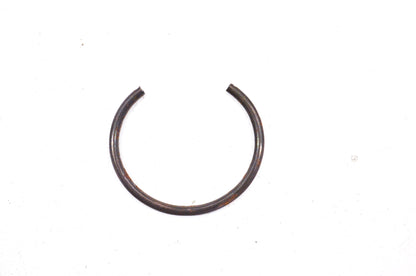 Spring Ring NOS