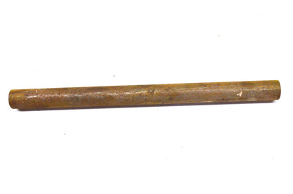 OEM Polaris 5020466 Shaft