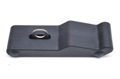 OEM Polaris 7081609 Locking Storage Latch NOS
