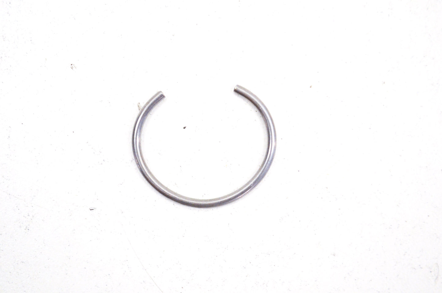 OEM Polaris 7710665 Spring Ring