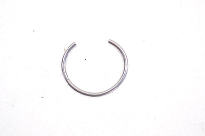 OEM Polaris 7710665 Spring Ring
