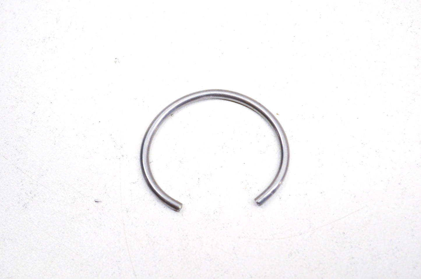 OEM Polaris 7710665 Spring Ring