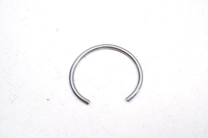 OEM Polaris 7710665 Spring Ring