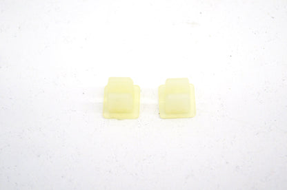 Screw Clip Qty 2 NOS