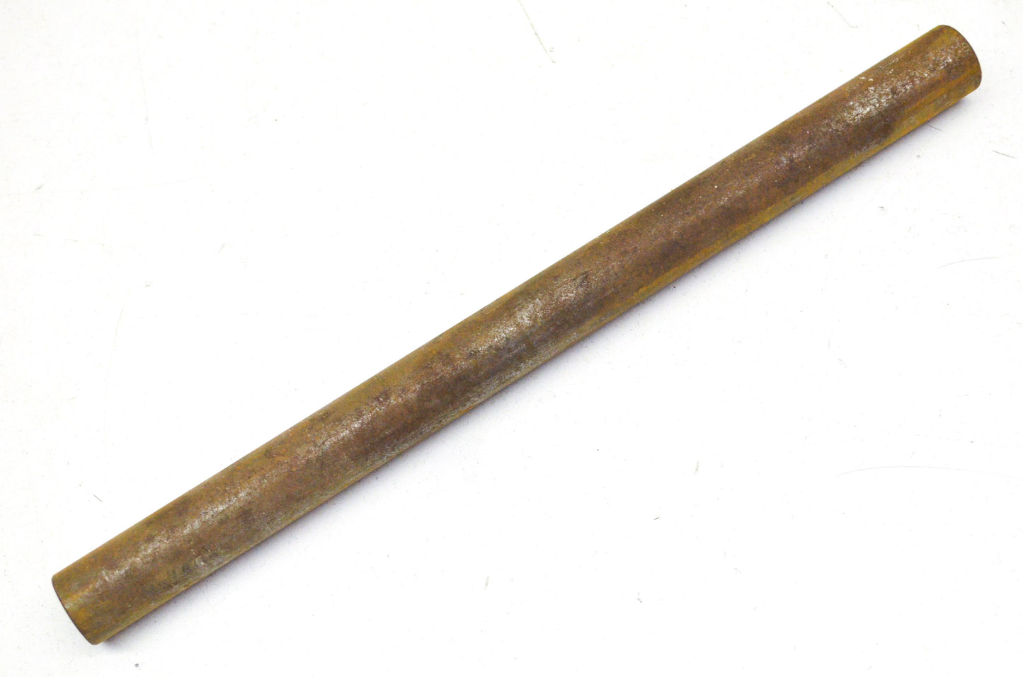 OEM Polaris 5020466 Shaft