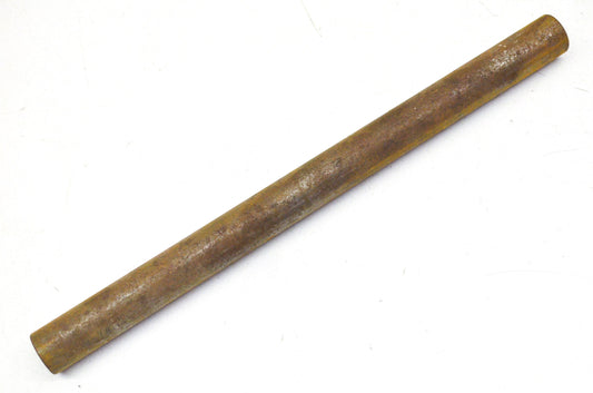 OEM Polaris 5020466 Shaft
