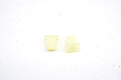 Screw Clip Qty 2 NOS