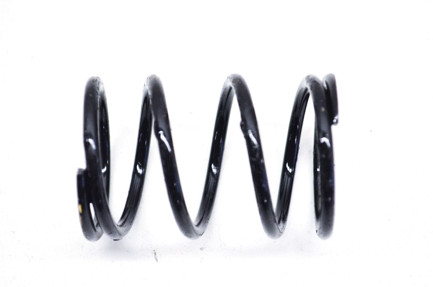 OEM Polaris 7043594 Clutch Spring 35-240 NOS