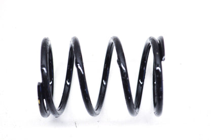 OEM Polaris 7043594 Clutch Spring 35-240 NOS