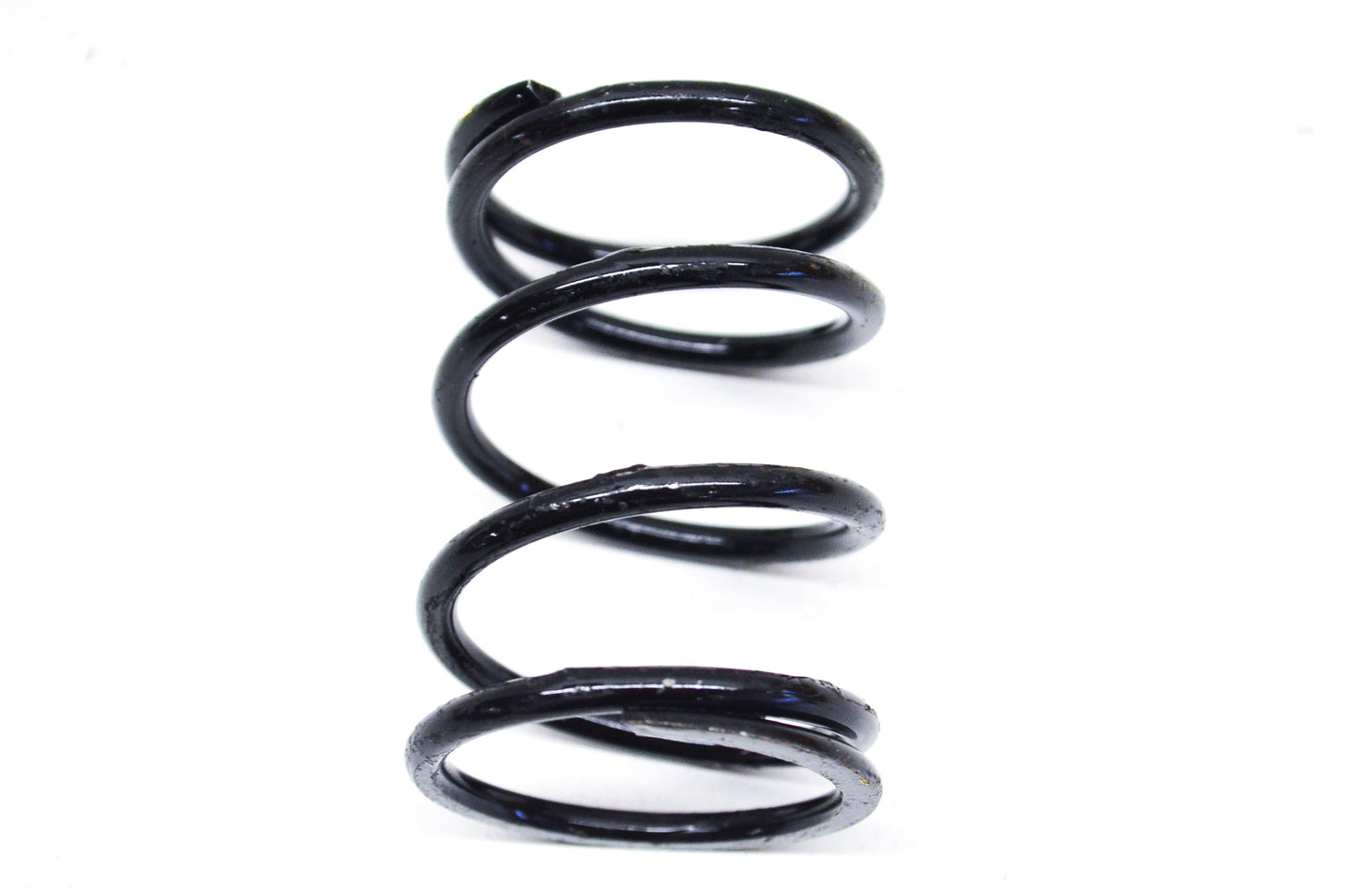OEM Polaris 7043594 Clutch Spring 35-240 NOS