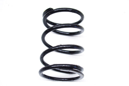 OEM Polaris 7043594 Clutch Spring 35-240 NOS