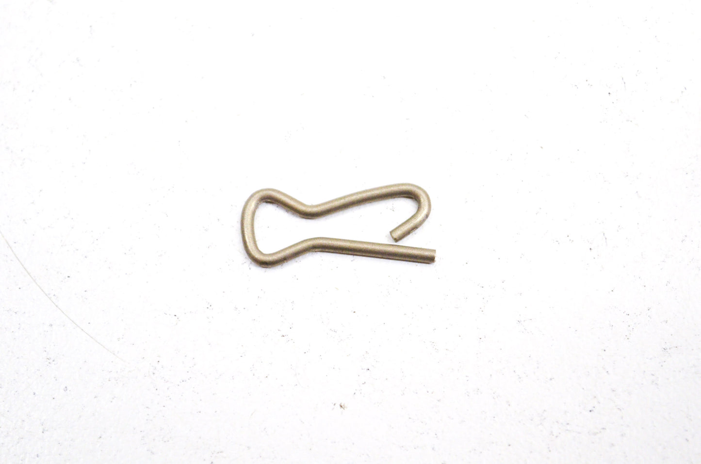 OEM Polaris 7661140 Clip Pin 14mm NOS