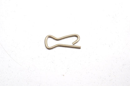 OEM Polaris 7661140 Clip Pin 14mm NOS