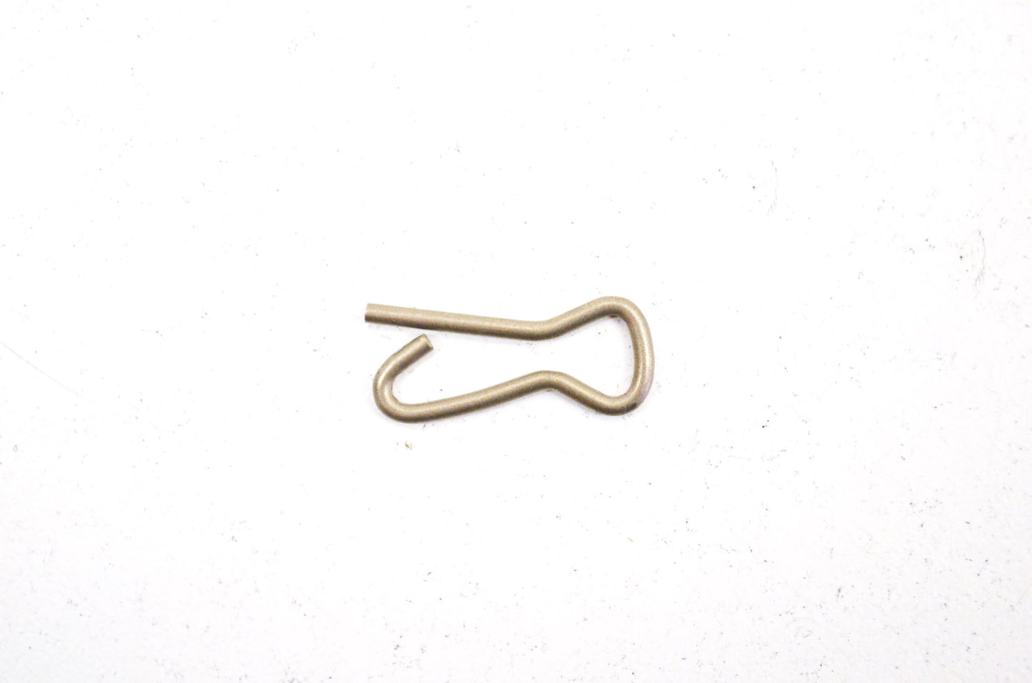 OEM Polaris 7661140 Clip Pin 14mm NOS