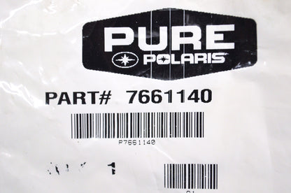 OEM Polaris 7661140 Clip Pin 14mm NOS